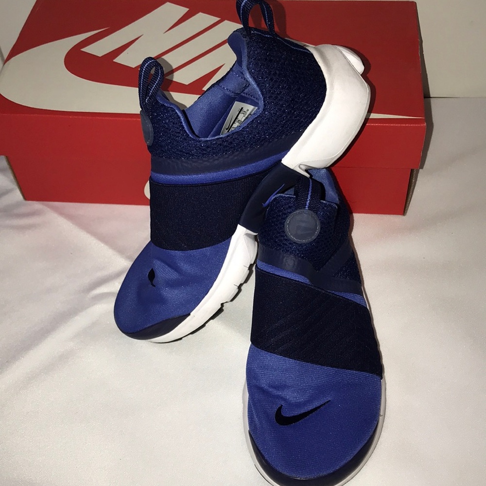 🔥 1DAYSALE Nike Presto Extreme